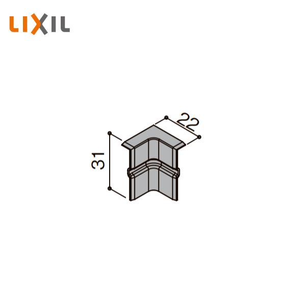 LIXIL ؗpR[i[Lbv p X}[gENbV؃X}[gp 10 NZD061