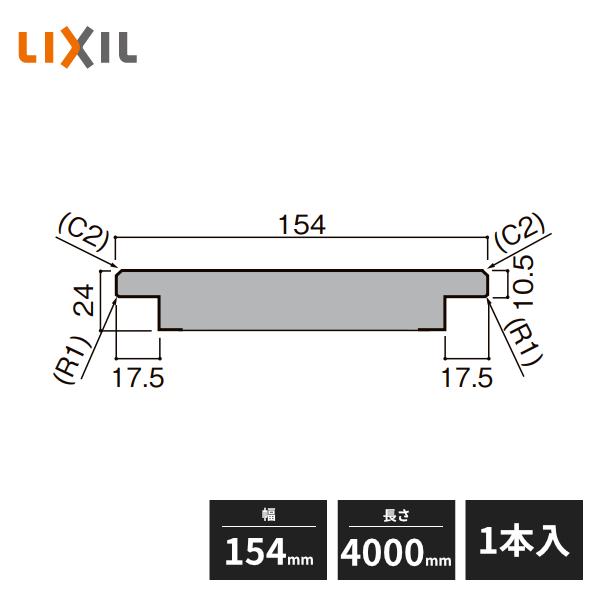 サージマルジス フレーム付き *サイズ表記更新 サージマルジス