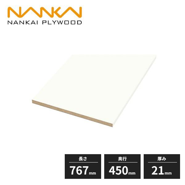 Ebh IEcoTCY 5ʉ 767 s450mm 21mm zCgF 1 OFB3421 WOODONE