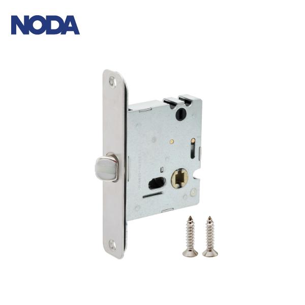 ノダ ケース錠 P-735