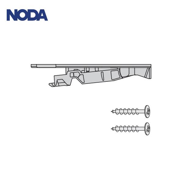 【完成】　hiroko様　リクエスト　ひざ掛け 楽天市場】grico × SHINGO KUZUNO オリジナル コラボ ケース