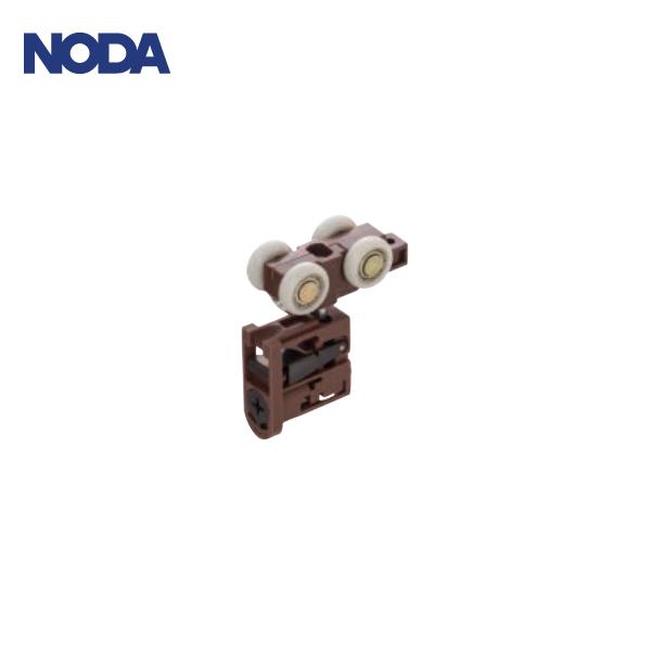 タキタノブタカさん専用.5 XYZプリンティングジャパン 3D プリンター ダヴィンチ mini w+ ホワイト