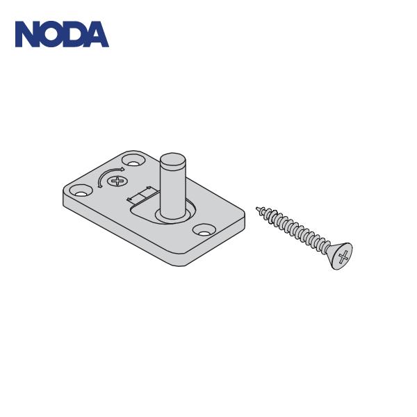 NODA（ノダ） ガイドピン P-892 : 住建本舗 - 通販 - Yahoo!ショッピング