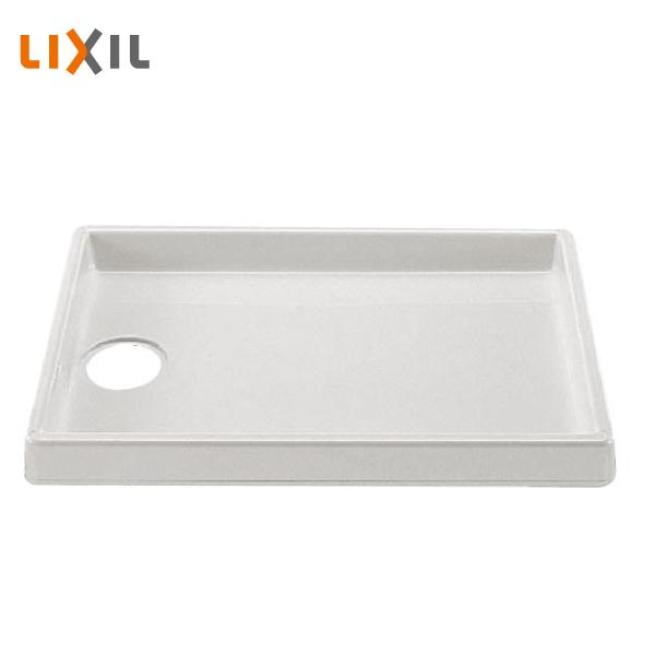 LIXIL 洗濯機パン 900×640 BL認定 PF-9064/NW1-BL : 住建本舗 LIXIL 洗濯機パン 900×640 BL認定 PF-9064/NW1-BL : 住建本舗