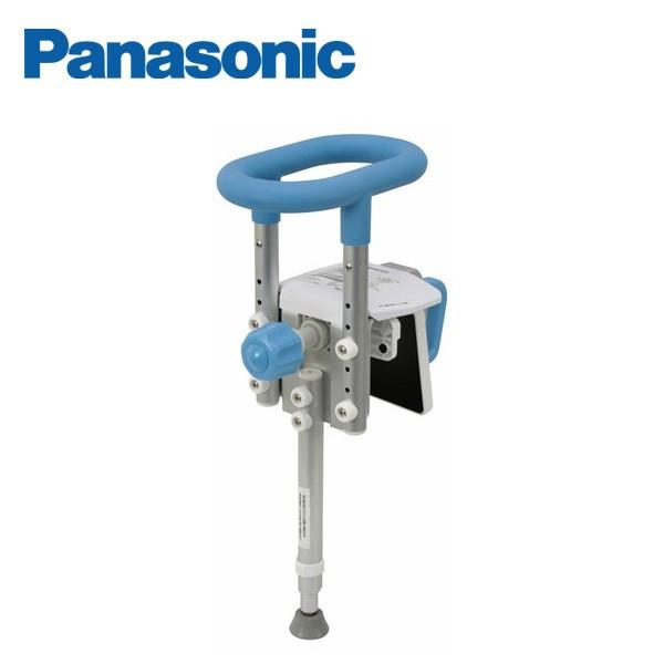 Panasonic PN-L41522A ブルー 開封済未使用 定価38280円 【公式通販】