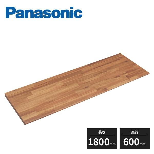 pi\jbN CeAJE^[ ϐW^Cv A^ 24mm 1800mm s600mm PTE2CAN56 Panasonic