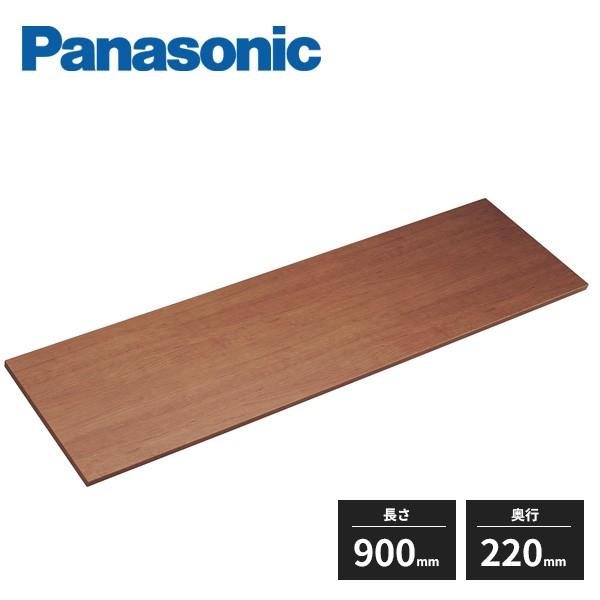 pi\jbN CeAJE^[ V[g^Cv A^ 24mm 900mm s220mm PTE2SAN23 Panasonic