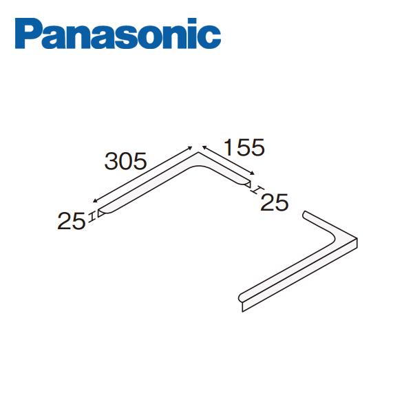 Panasonic パナソニック 玄関用収納 コンポリア オープンフロア