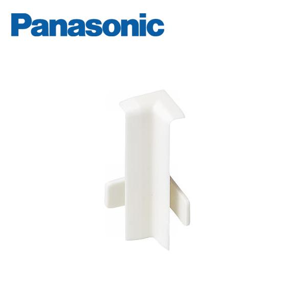 pi\jbN ^ؗp R[i[Lbv 10 QPE110HYPY Panasonic