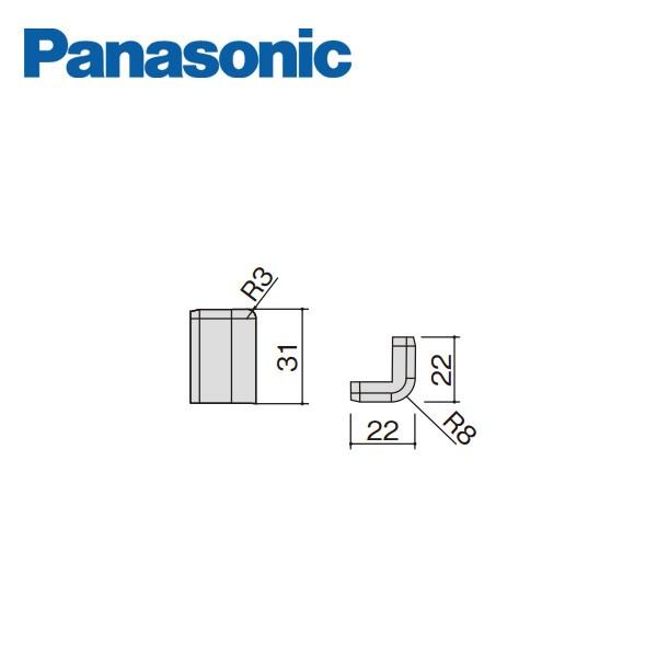 pi\jbN R[i[Lbvo X}[gؗp 10 QPE111ADY Panasonic