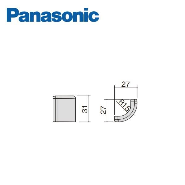 pi\jbN RR[i[Lbv X}[gؗp 10 QPE111ARY Panasonic