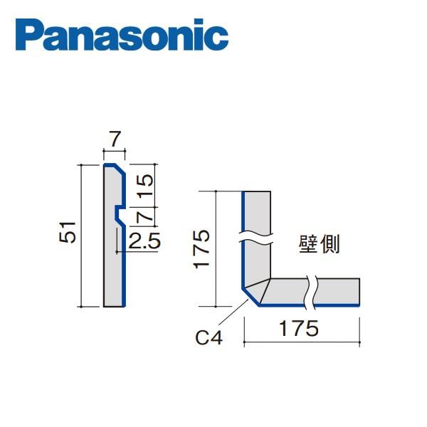 pi\jbN oR[i[ 2^p 5 QPE112DK Panasonic