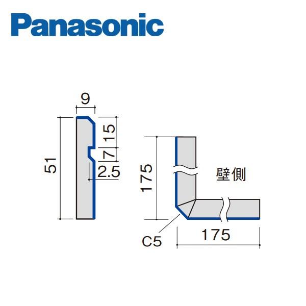 pi\jbN oR[i[ 5^p 5 QPE115DK Panasonic
