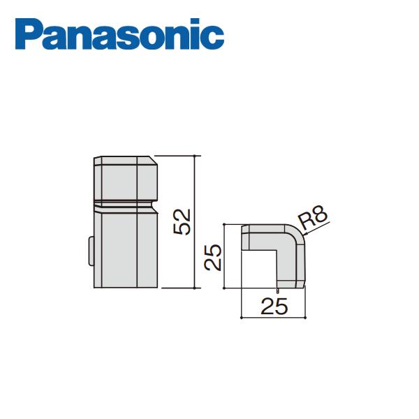 pi\jbN R[i[Lbvo 5^p 10 QPE115ADY Panasonic