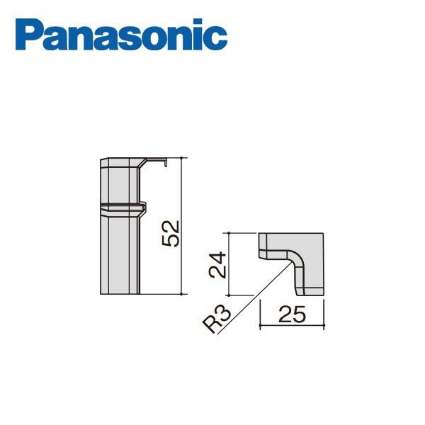 pi\jbN R[i[Lbv 5^p 10 QPE115HY Panasonic