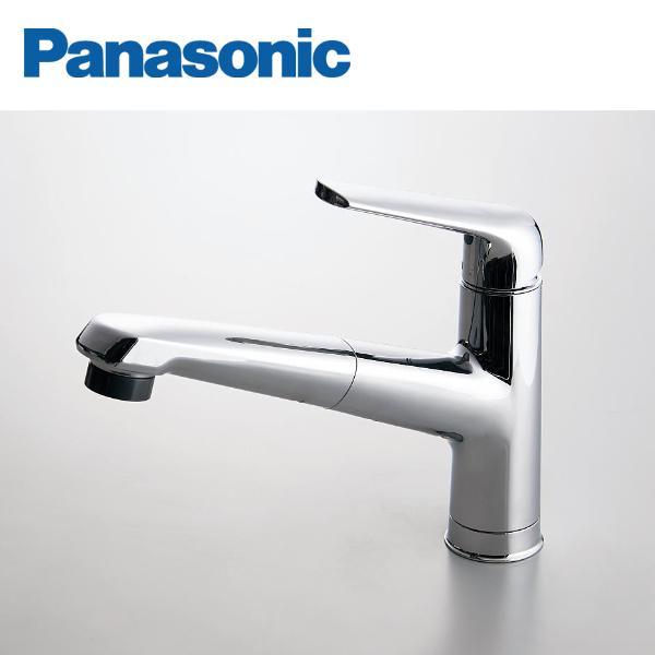 Panasonic パナソニック 水栓金具 混合水栓ハンドシャワー Panasonic パナソニック 水栓金具 混合水栓ハンドシャワー