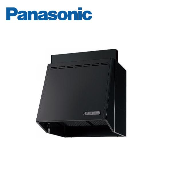 プロペラファン 換気扇 レンジフードの通販 価格比較 価格 Com