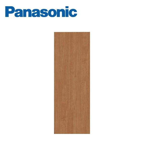 pi\jbN ǃpl 4mm tbg 2 Kip QTE122 Panasonic