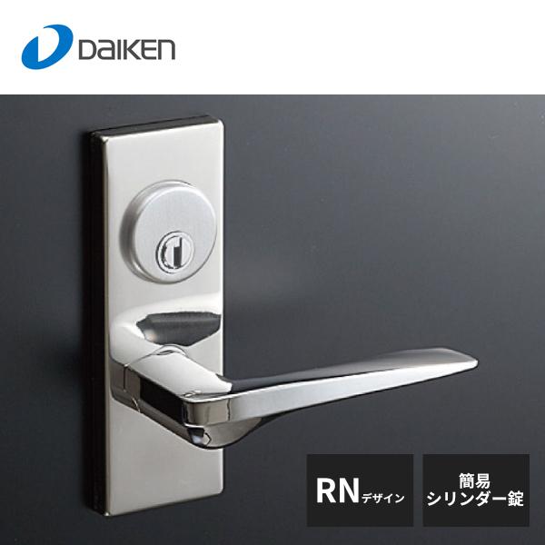 ステフ　サイン　レベルネオ レベルネオ エィハ直筆サインカード レベルネオ エィハ直筆サイン