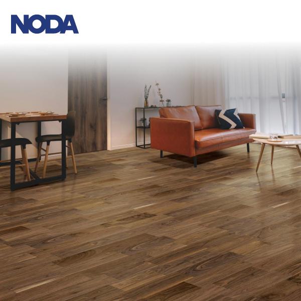 NODA（ノダ） カナエル ラスティック フェイス防音床暖45 フロアー
