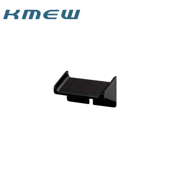 KMEW h `h~؂ c^D 8Zbg RM837