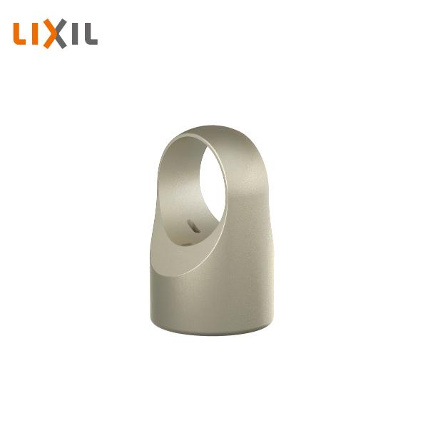 LIXIL（リクシル） 手すり ラウンドタイプ T字ジョイント 1個入 RTB012