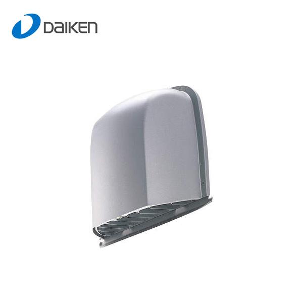 廃盤】大建工業 第1種・第3種換気方式共通 防音フード21型