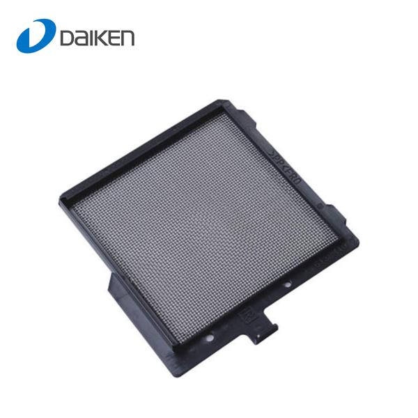 大建工業 排気ファン専用フィルターセンサー用 K03 1枚入 SB0497