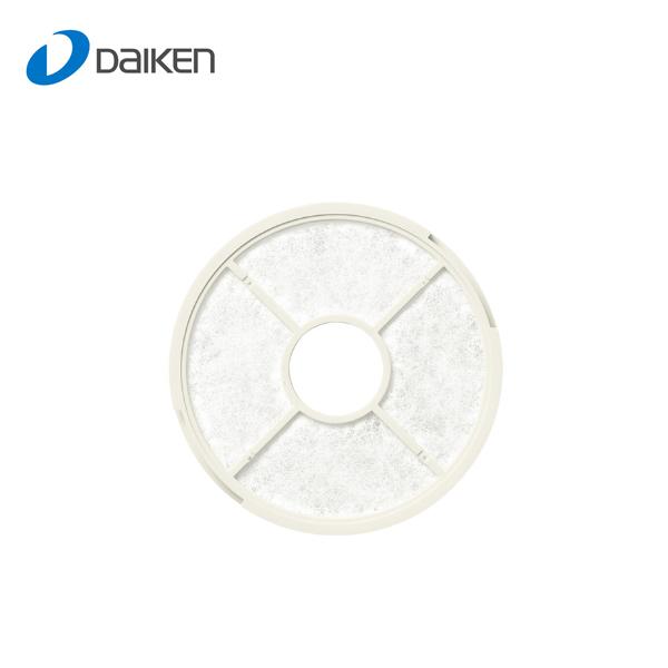 大建工業 プッシュ式レジスターS01型専用 交換用フィルター 5個入 SB0499-K06