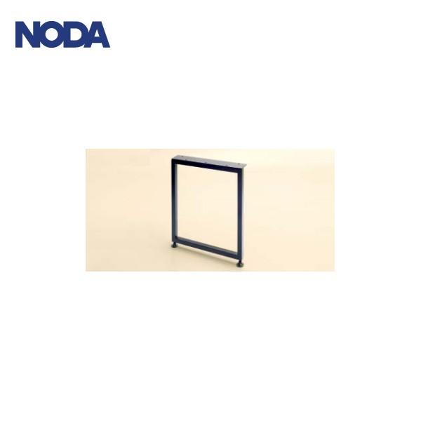 m_ VFtfR ׏d{Hpr JE^[p 1r SED-AS35BT