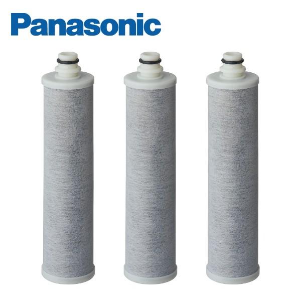 Panasonic パナソニック 浄水カートリッジ 混合水栓サラサラ Panasonic パナソニック 浄水カートリッジ 混合水栓サラサラ