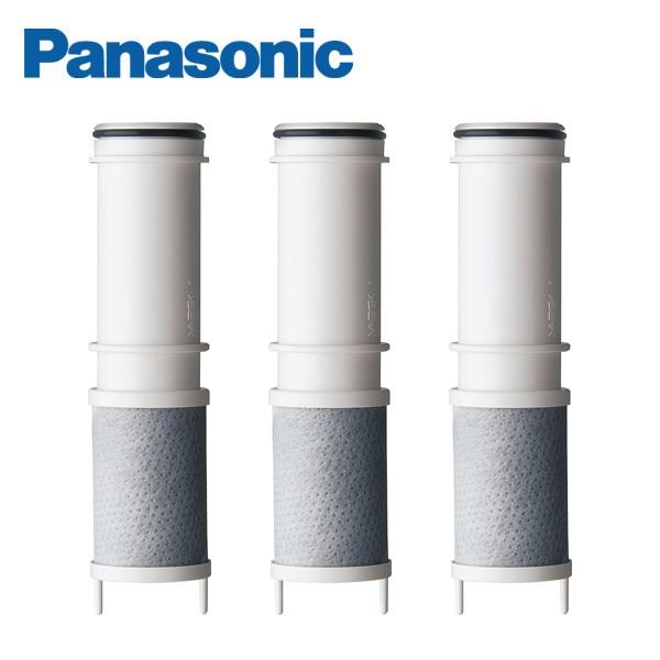 Panasonic パナソニック 浄水カートリッジ 浄水器一体型シャワー Panasonic パナソニック 浄水カートリッジ 浄水器一体型シャワー