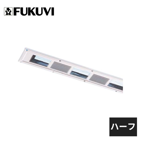 tNr XeXhΌVC SFD45 n[t zCg 10 SFD45H