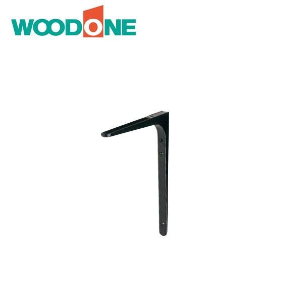 ウッドワン カウンター用部材 カウンター用l型金具 L 30型 Skpl11 7 Woodone Skpl11 7 住建本舗 通販 Yahoo ショッピング