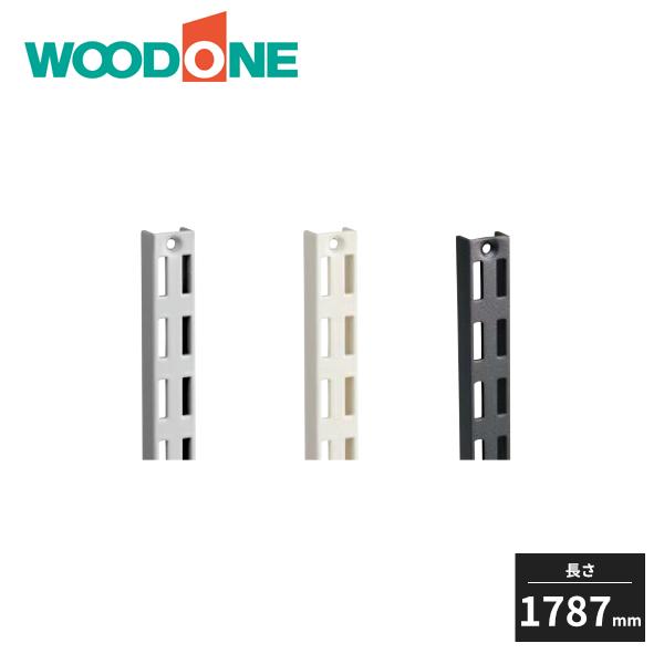 Ebh wŎ󂯂IZbg 11mm I _u 1787mm 1{ SKTTD18-1 WOODONE 󒍐Yi