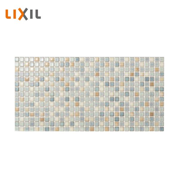 LIXIL（リクシル） スマートモザイクシート インテリアモザイク