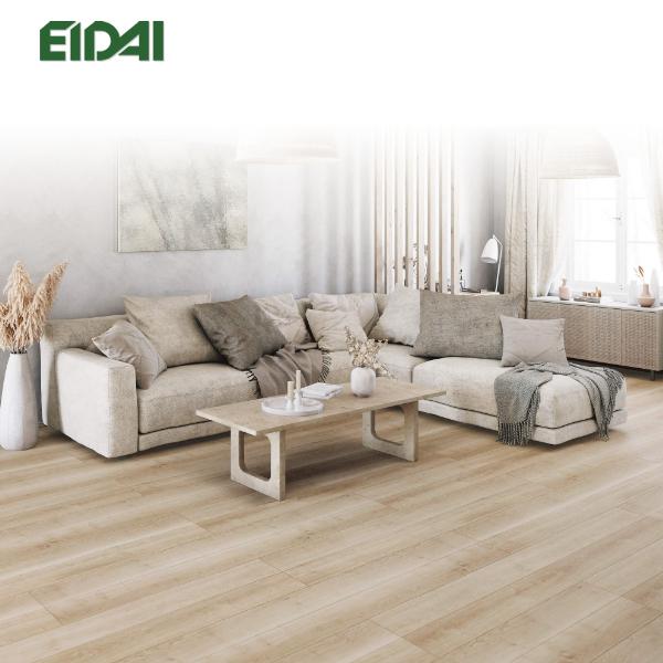 EIDAI（永大） 【法人様限定】永大産業 スキスムSフロア シート 2P