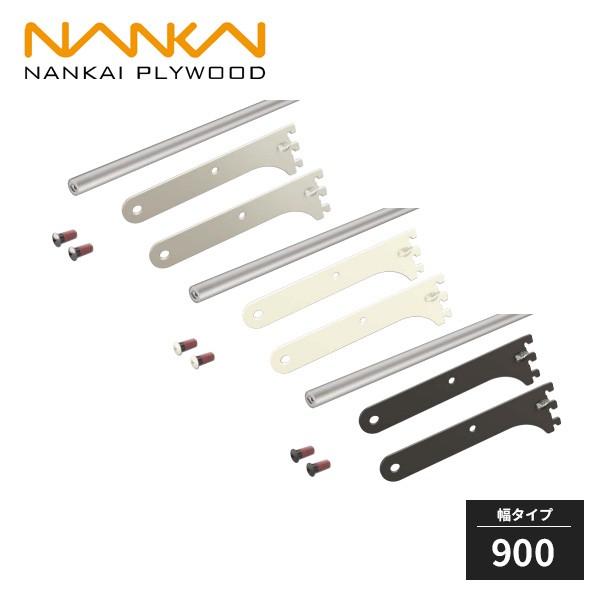 CvCEbh A[nOISS XpCv 16 900^Cv SS-SPW9