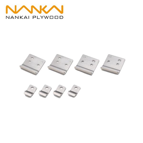 鉄道グッズ 客車網棚アーム その他 鉄道グッズ 客車網棚アーム その他