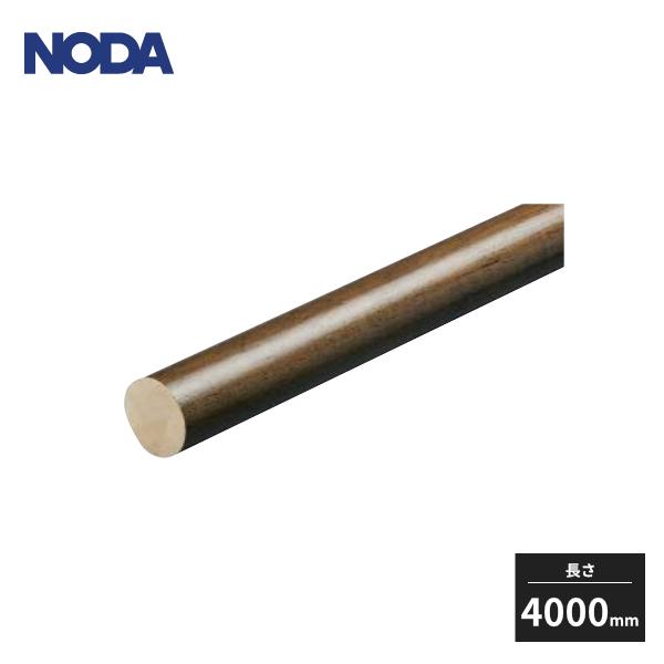 ⦾まるさん⦾ 専用 マキタ KS002GRDX 125mm 40V 充電式防じんマルノコ