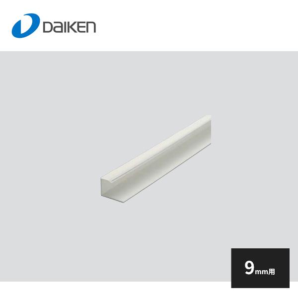 【最安値】天井材　ダイロートン　21箱です　 DAIKEN ダイロートン 音響健康快適天井材 クリアトーン9 303×606mm 9mm