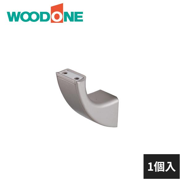 Ebh 肷 M35V[Y ǎtuPbg ̌^ Vv^Cv 1 TB64321-7 WOODONE