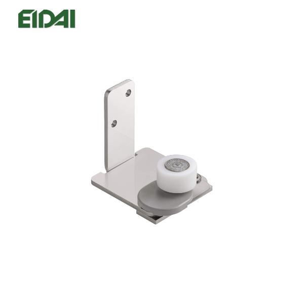 大口取引歓迎中　213.215.216セット 日中製作所 万能取替型 引違戸用 GA-800F シルバー ブロンズ 内