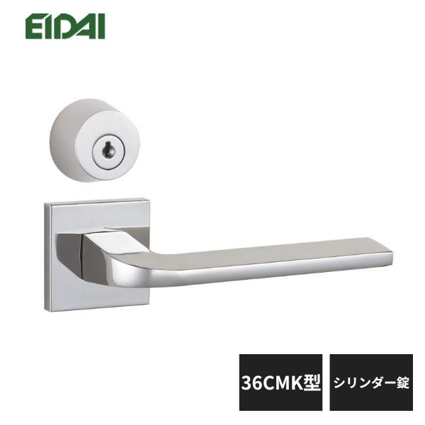 iY o[nh p^Cv 36CMK^ V_[ N[Vo[F TDB-CC36CMK