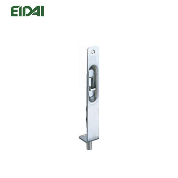 EIDAI（永大） 永大産業 フランス落し 2個セット TDB-F4W : 住建本舗