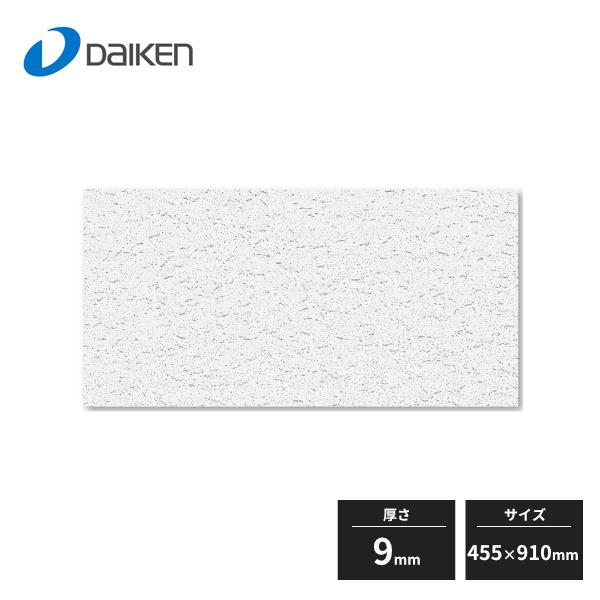 タブラ 高音のみ 新品） タブラセット Tabla set ファイバーケース付き - ::民族楽器