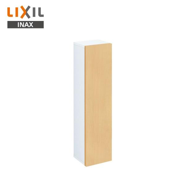 LIXIL(リクシル) INAX 壁付収納棚 アンダーキャビネット ホワイト TSF-102U/WA 9n2op2j Amazon | LIXIL(リクシル) INAX 壁付収納棚 アンダー