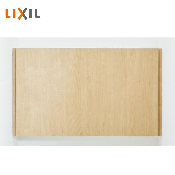 LIXIL アッパーキャビネット スタンダード TSF-406 : 住建本舗 LIXIL アッパーキャビネット スタンダード TSF-406 : 住建本舗