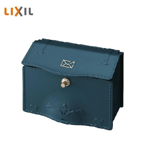 LIXIL エクスポスト デザインタイプ D-1型 : 住建本舗 - 通販