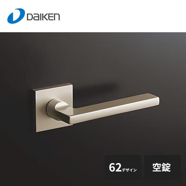 イタリアンベースデザイン イタリアンストレーナー 円錐 9cm 24メッシュ – BAR TIMES STORE